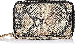 aldo wallets canada