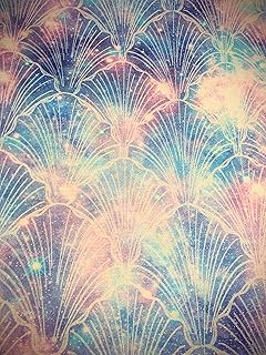 Amazon Co Jp ハギレ