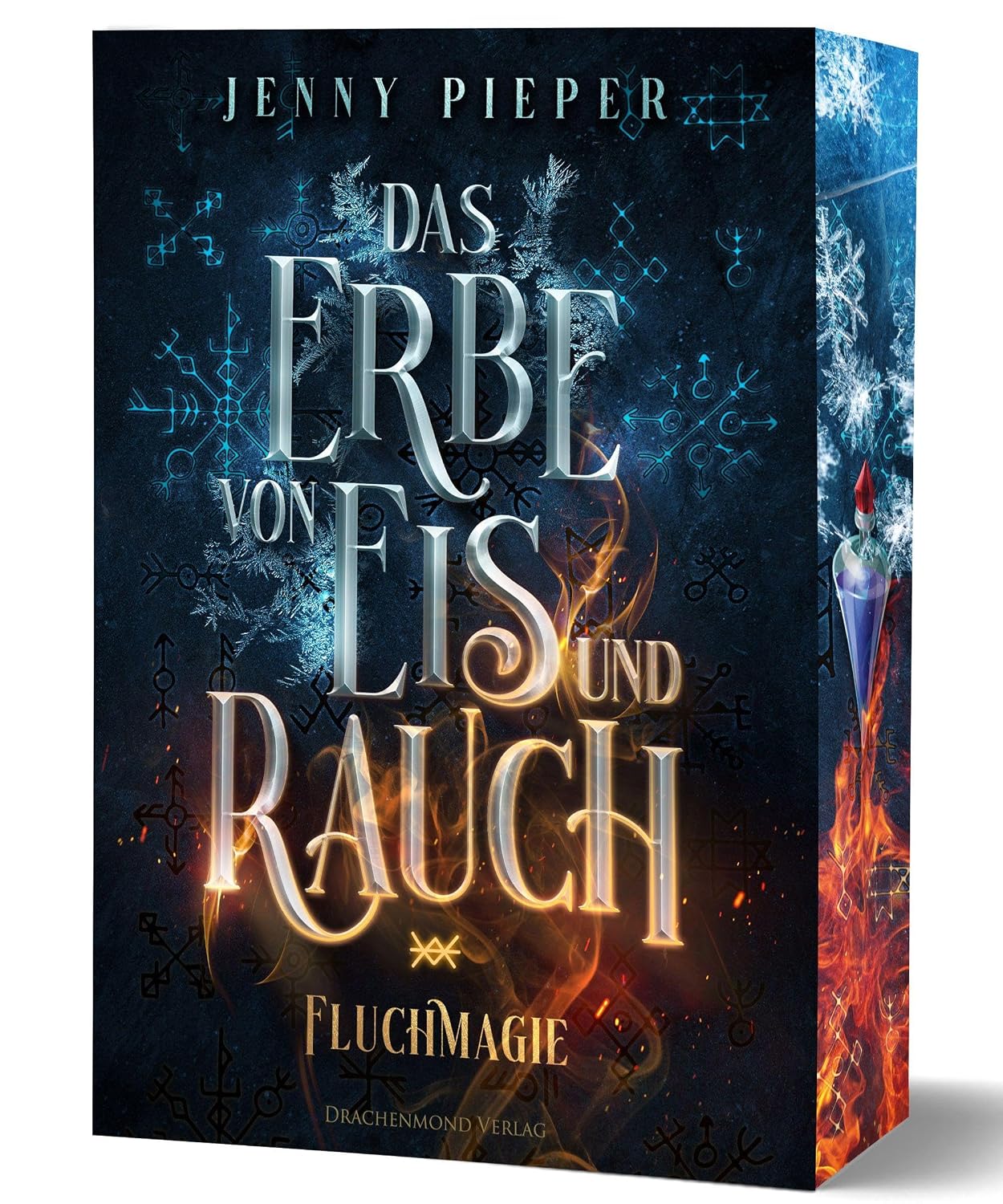Cover 10