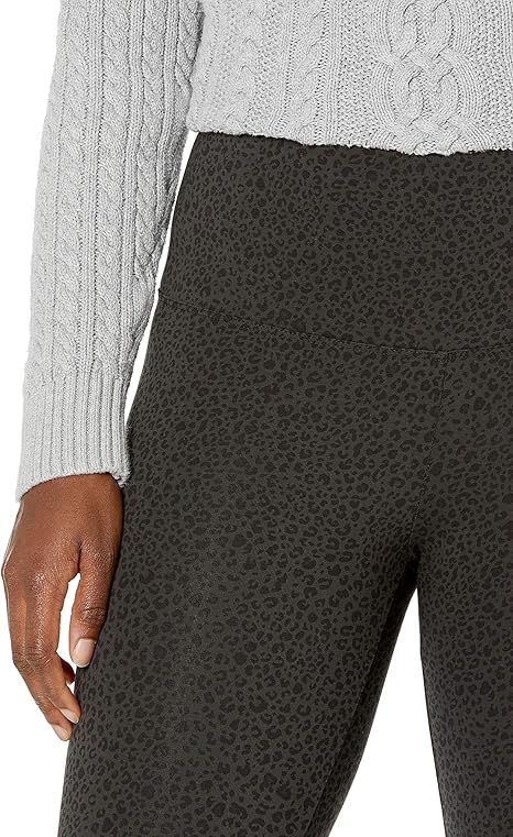 peter millar canvas pants