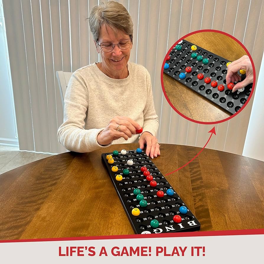 The Fall Bingo MastersAtTheWitchTrials 英 The Fall Bingo MastersAtTheWitchTrials 英