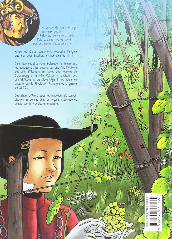 その他 Larousse des vins Amazon.co.jp: Larousse des vins : Tous les vins du monde : 本