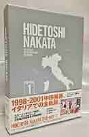 HODETOSHI NAKATA DVD 8本セット 中田英寿 Amazon.co.jp: HIDETOSHI NAKATA-THE JOURNEY [DVD] : 中田英寿: DVD