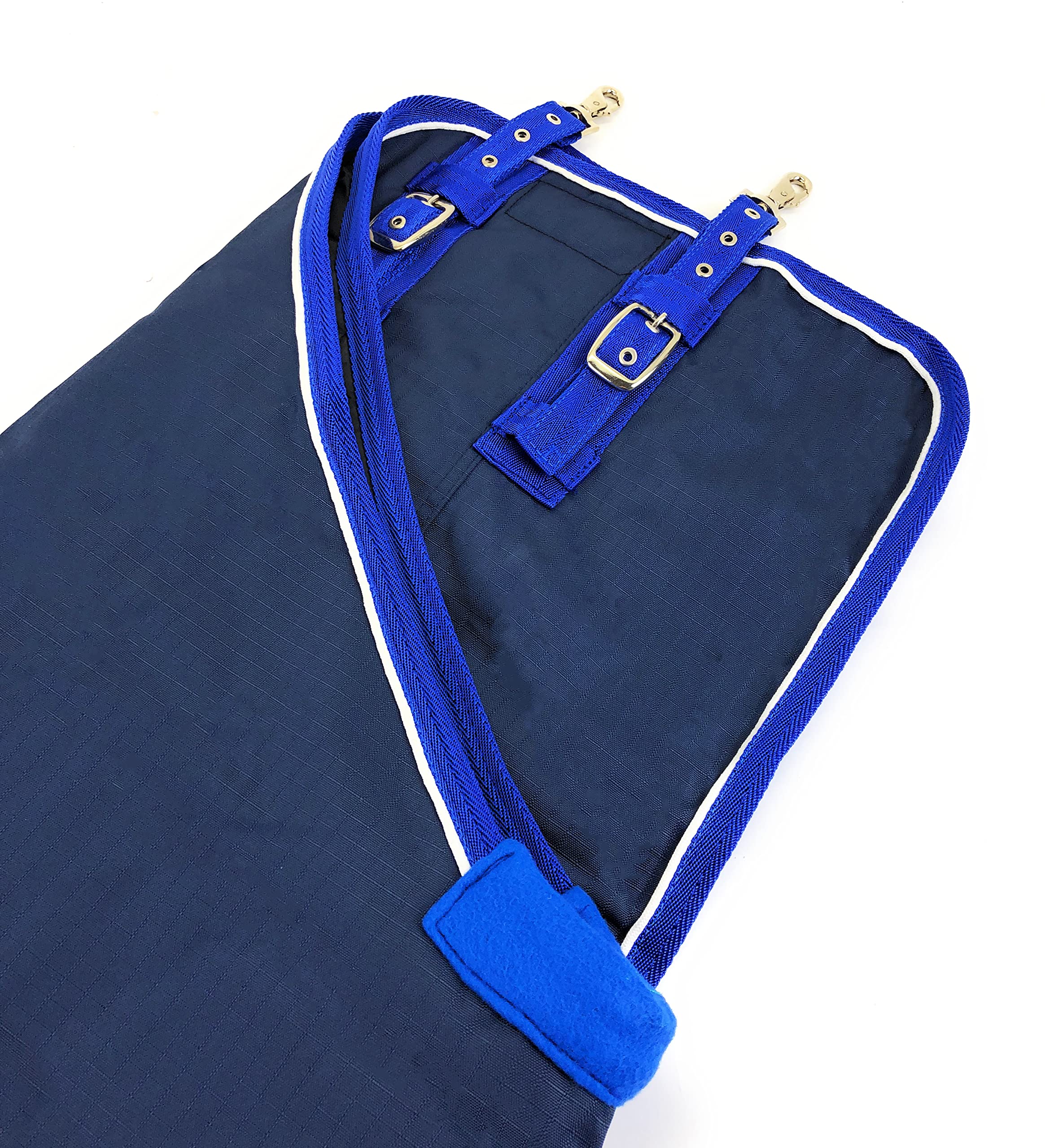 HKM Couverture D'extérieur Lollipop - 600D - 100G HKM