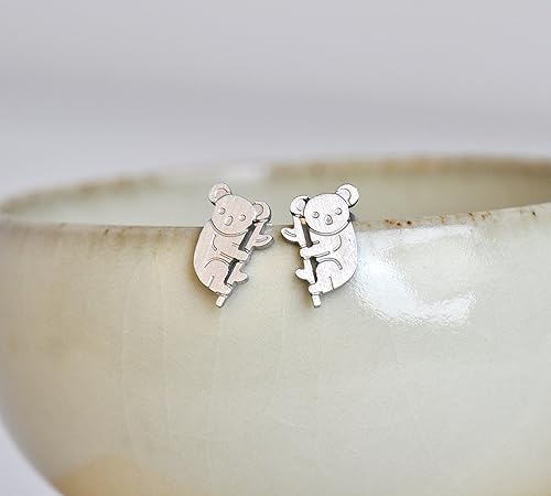 Miniatura 3 de Collar de nube con rayo soleado -aretes de lluvia de mejores amigos