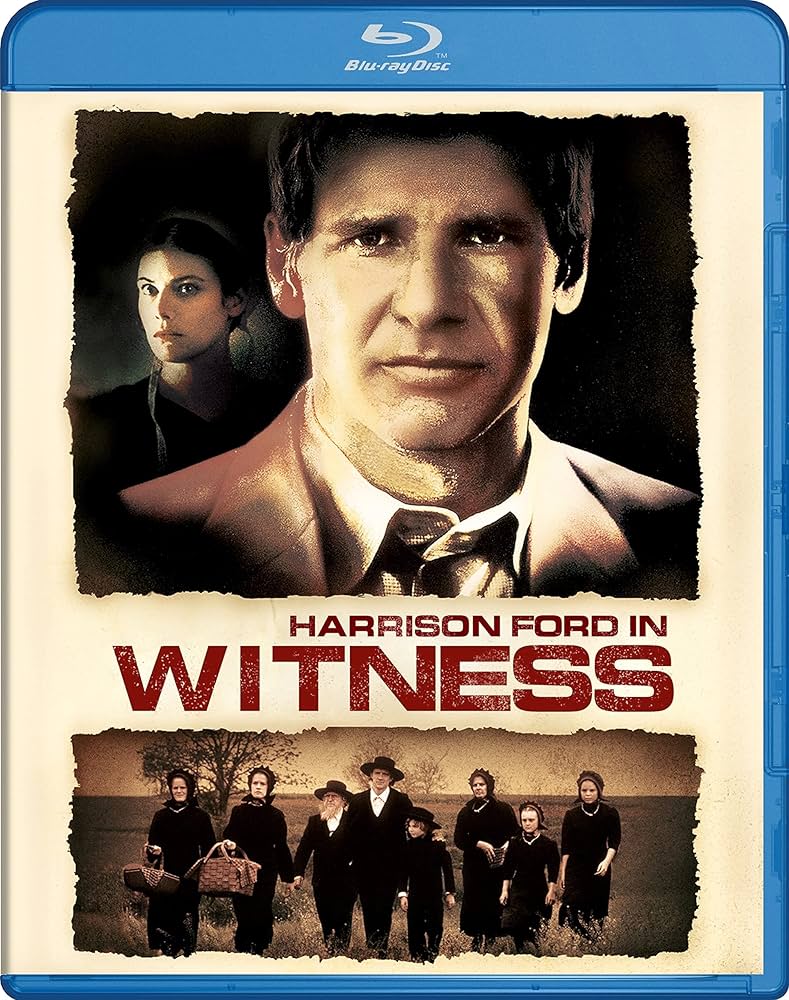その他 Testify [DVD] Amazon.co.jp | Witness / [Blu-ray] [Import] DVD・ブルーレイ