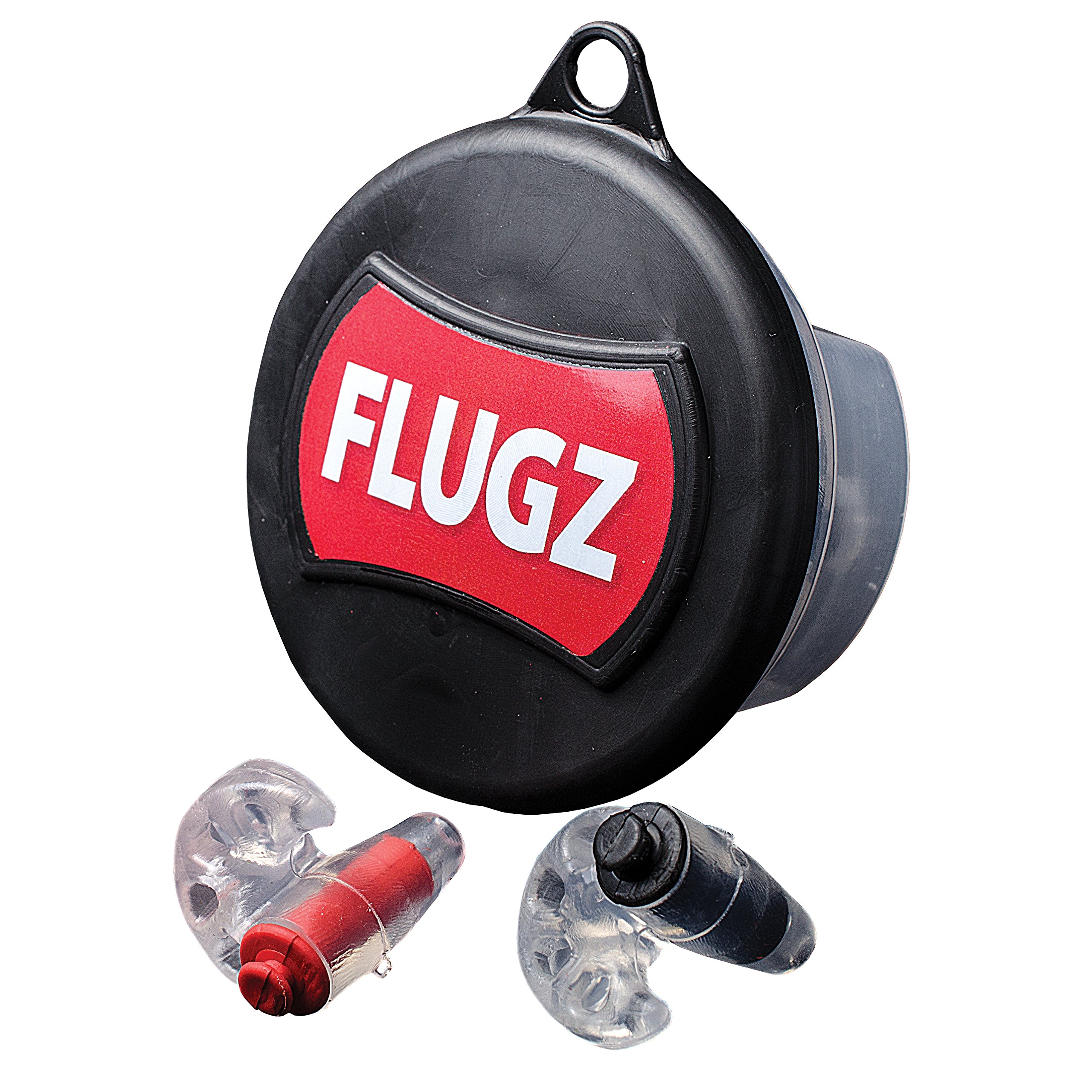 Otis Technology Flugz 21 dB Hearing Protection