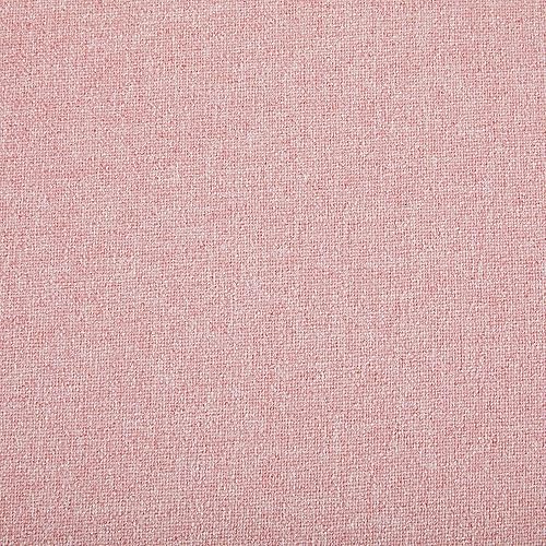 Miniatura 9 de Yaheetech Accent Chair, Modern and Elegant Armchair, Linen Fabric Vanity Chair with Metal Legs and High Back for Living Room Bedroom Office Waiting