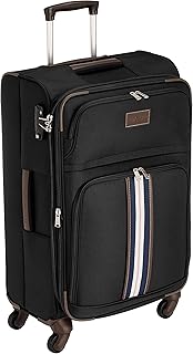 tommy hilfiger bags india online