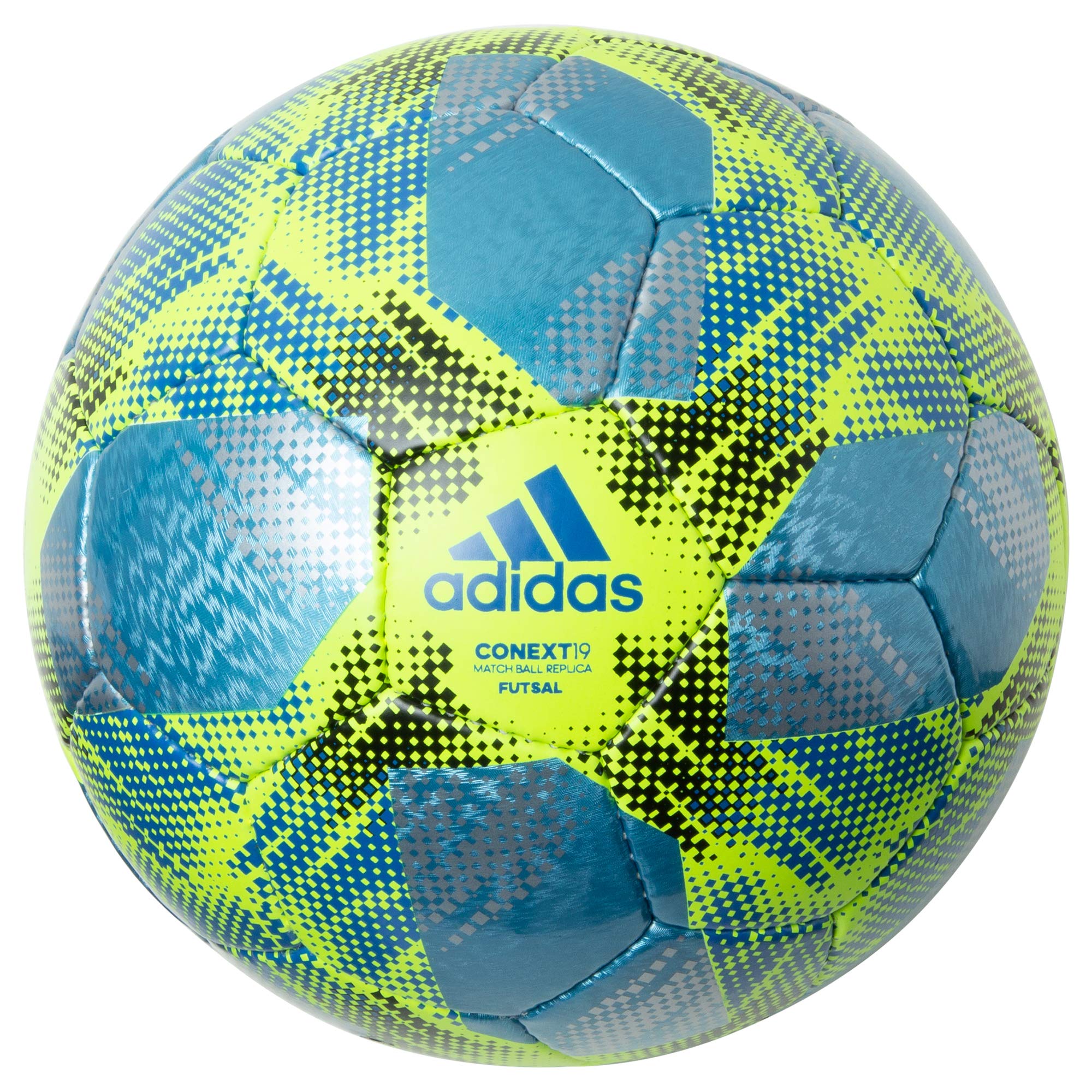 Amazon | アディダス(adidas) フットサルボール 3号球(小学生用