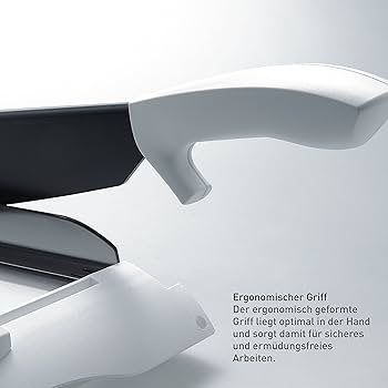 SPIKSMED TV Bench, Light Grey, 155x32x44 Cm