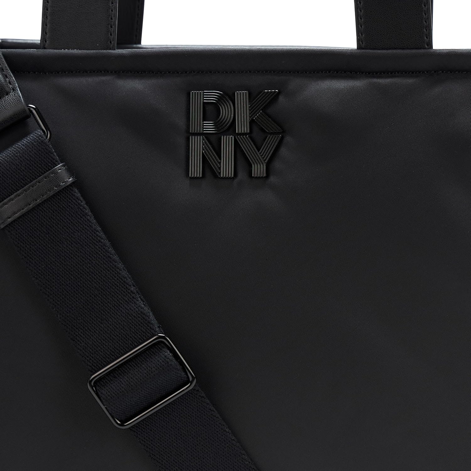 DKNY Women's Handbags Tote - Image 4