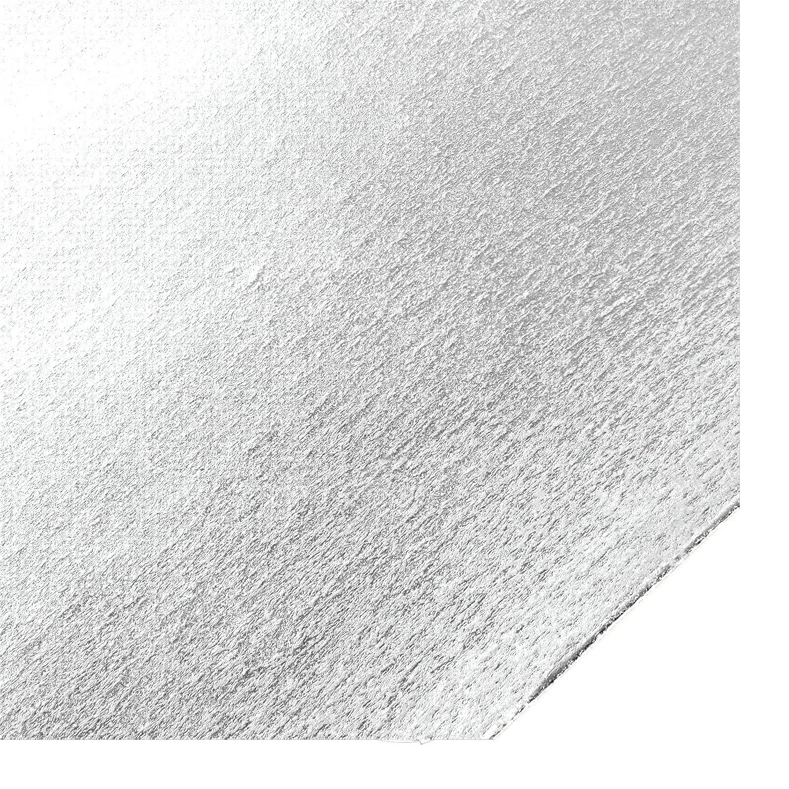Milchtütenpapier 250g/m² - 75m² Rolle | Abdeckpapier, Milchkarton, Milchpapier, Papier PE beschichtet
