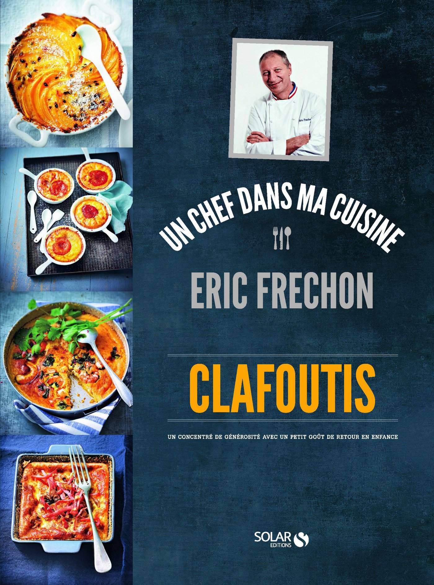 洋書 Eric Frechon Amazon.com: Eric Frechon: books, biography, latest update