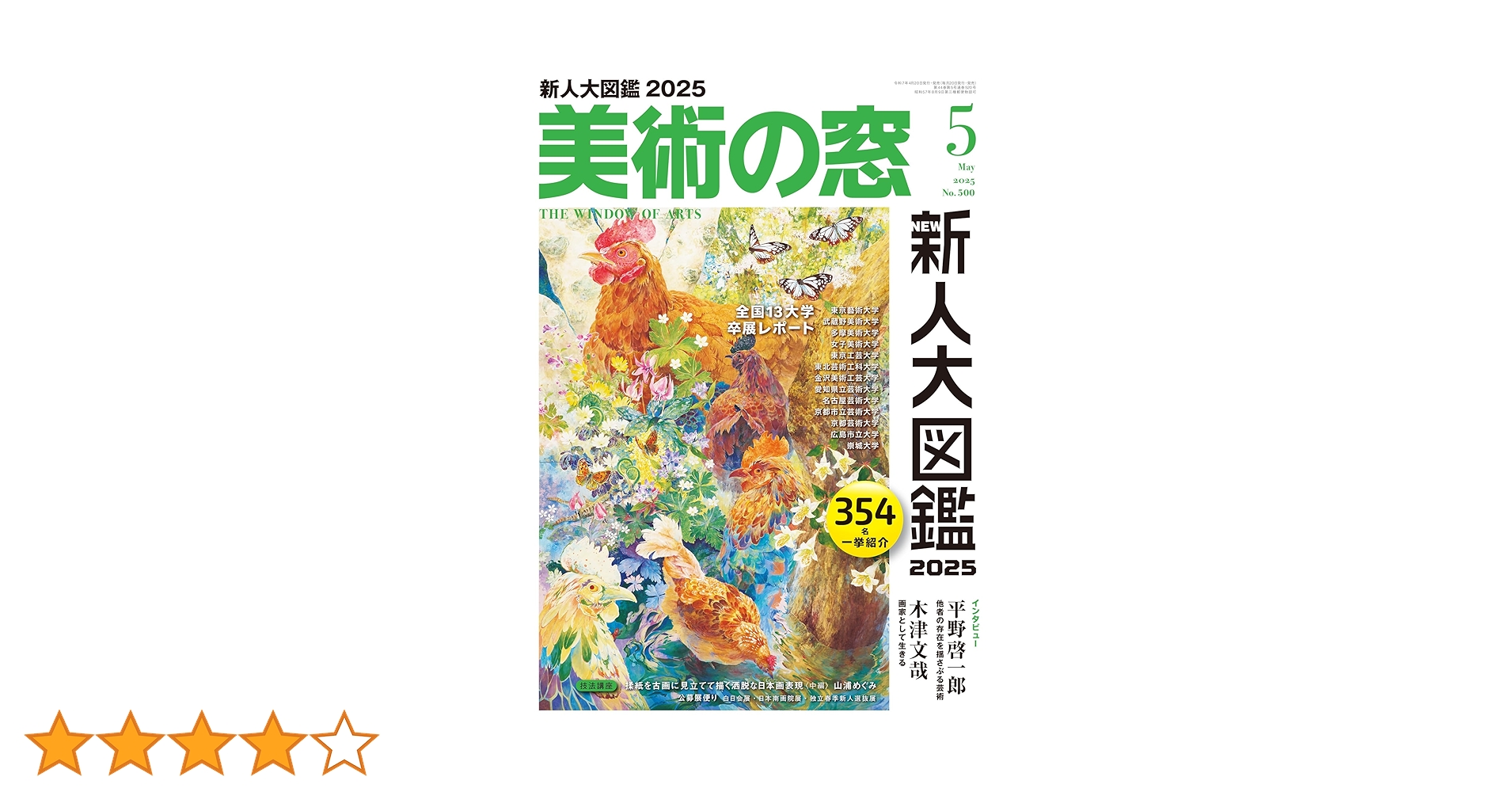 ワイド版　現代日本の美術　5〜8巻 ワイド版 現代日本の美術 5〜8巻 ワイド版 現代日本の美術 5〜8巻 ART