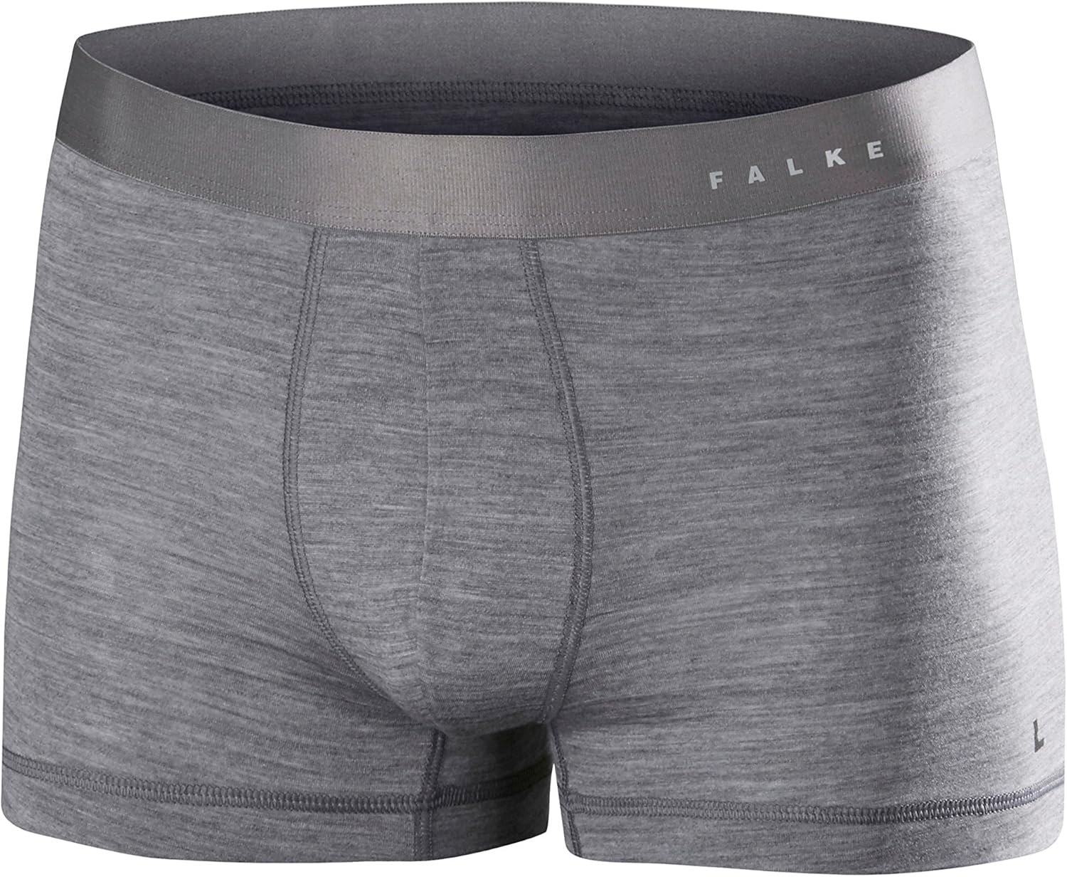 falke boxer shorts