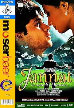 Olga Tolstetskaya yalangoch Lida porno video