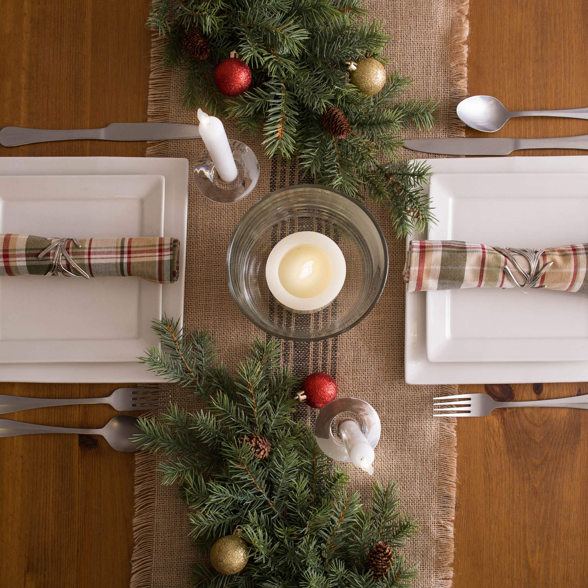 Amazon.co.jp: DII ナプキンリング ・ 家族のお食事、結婚式