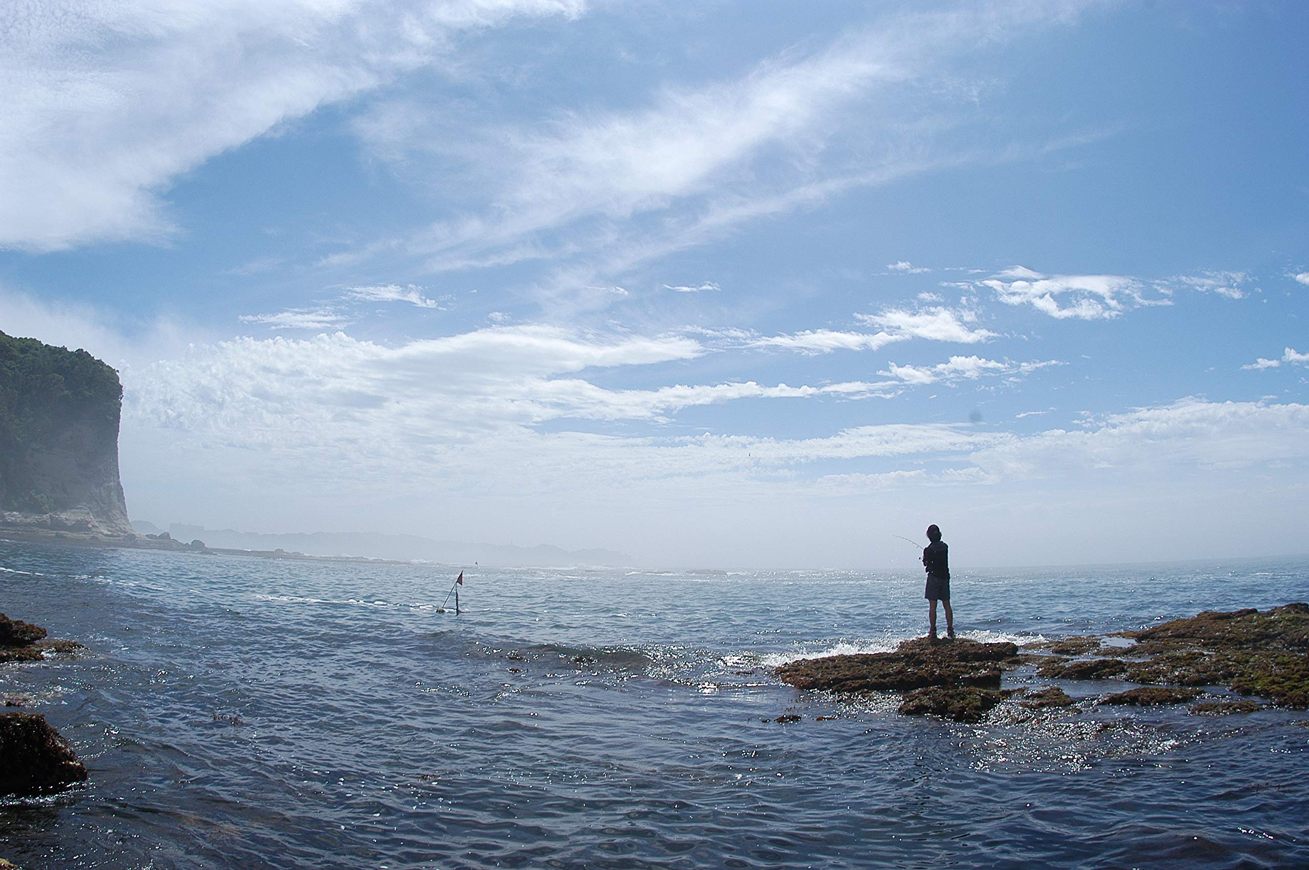 AbuGarcia XROSSFIELD XRFS-904M-TE Crossfield XRFS-904M-TE