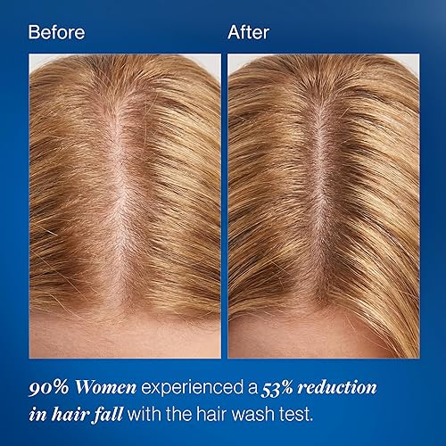 Miniatura 7 de Be Bodywise Gomitas Biotin 10,000 mcg para la piel y las uñas, suministro para 60 días