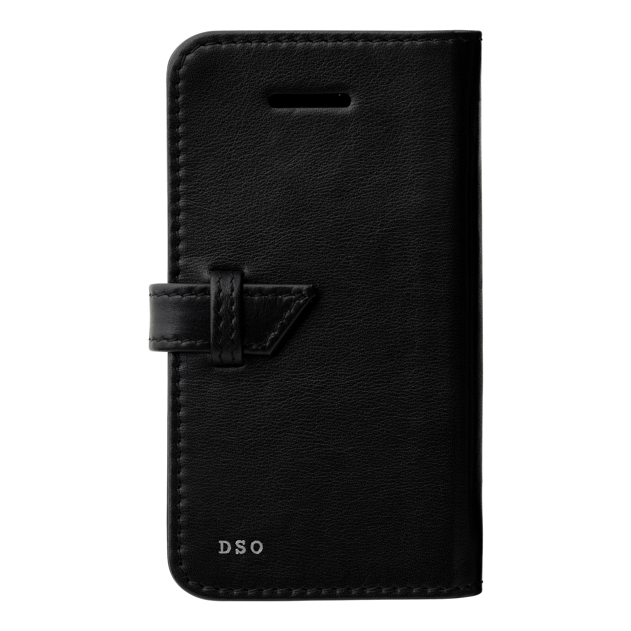 BIOHAZARD 6 iPhone 5ケース 本革 Amazon.co.jp: Bluevision iPhone 5s/5用本革ケース BIOHAZARD 6 for