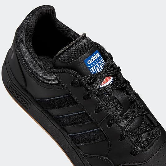 adidas gazelle silver green womens Original New Arrival 2017 Adidas NEO Label SUPER HOOPS MID Men's Skate   HYPEBEAST CO