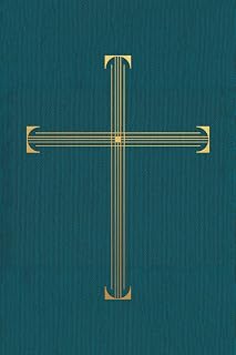 1662 Book of Common Prayer International Edition: Updated Anglican Liturgy for Global Christians