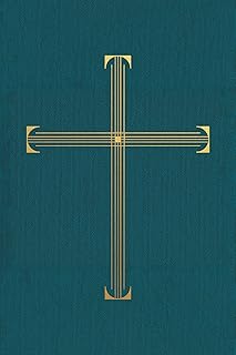 The 1662 Book of Common Prayer: International Edition