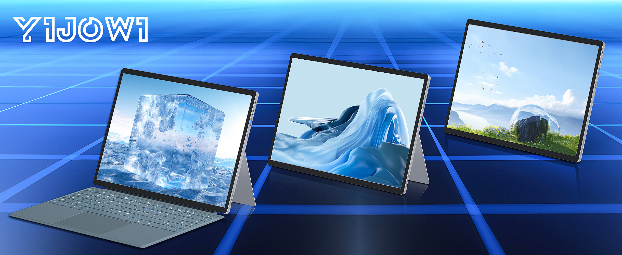 Amazon.co.jp: 2 in 1 ノートパソコン【Win 11 Pro/MS Office 2019】14