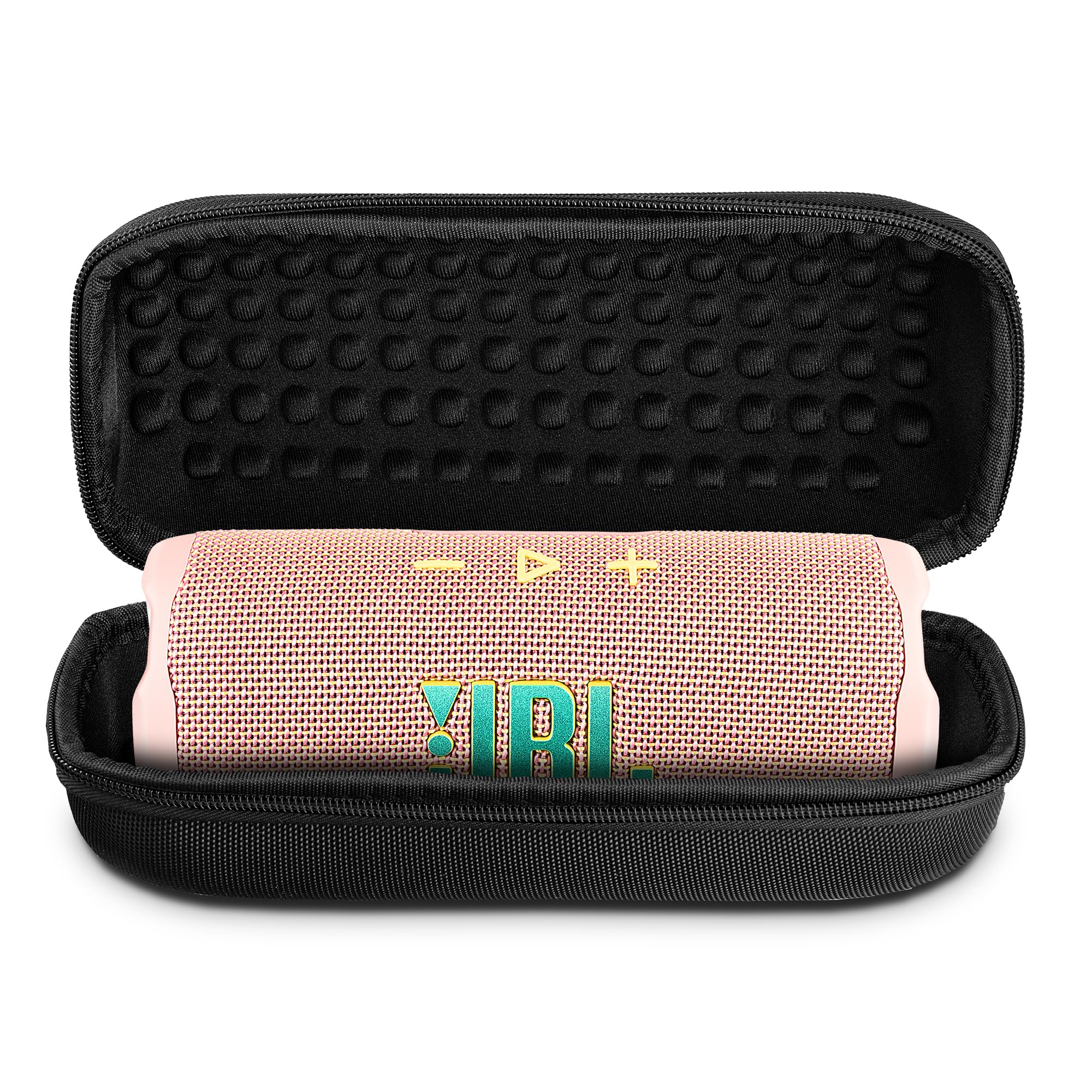 Amazon.com: JBL FLIP 7 (Pink) Waterproof Portable Speaker Bundle