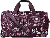 Vista 140 de Rockland Negro