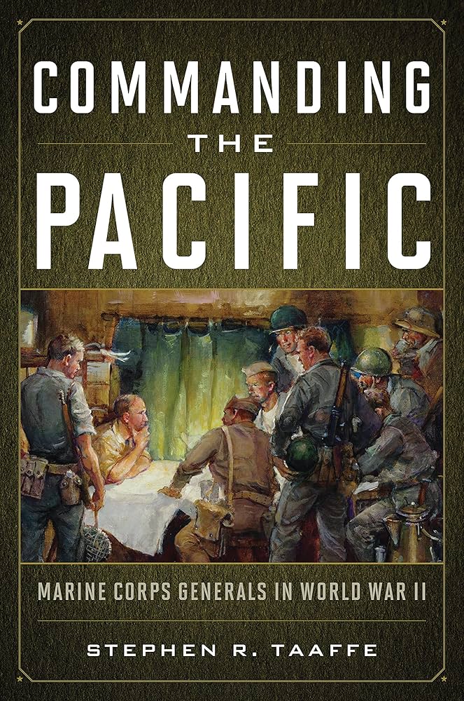 【FAB】Warmonger's Diplomacy NF DTD 英語版 Warmonger's Diplomacy 英語版 FAB】Warmonger's Diplomacy NF