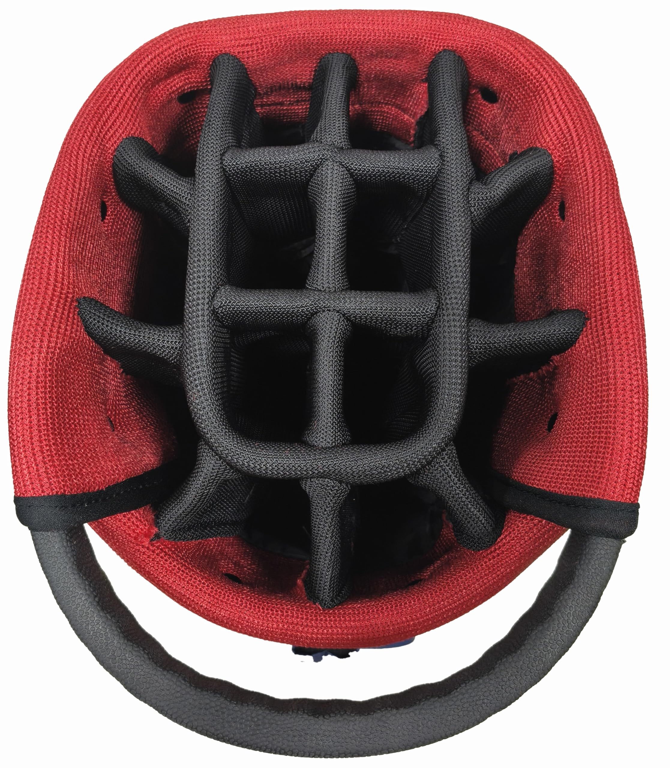 Hybrid Golfbag Wasserdicht leisure golf