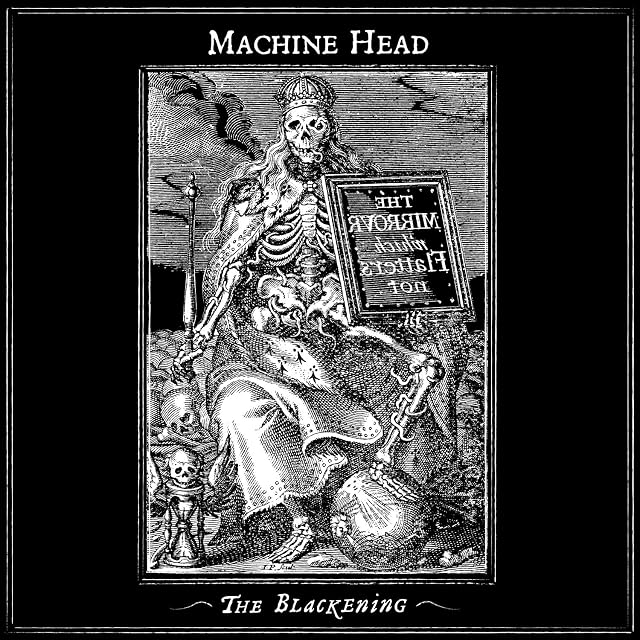 Blackening (the)      <span id="parentalAdvisory" class="a-size-medium a-color-secondary a-text-normal"> explicit_lyrics </span>