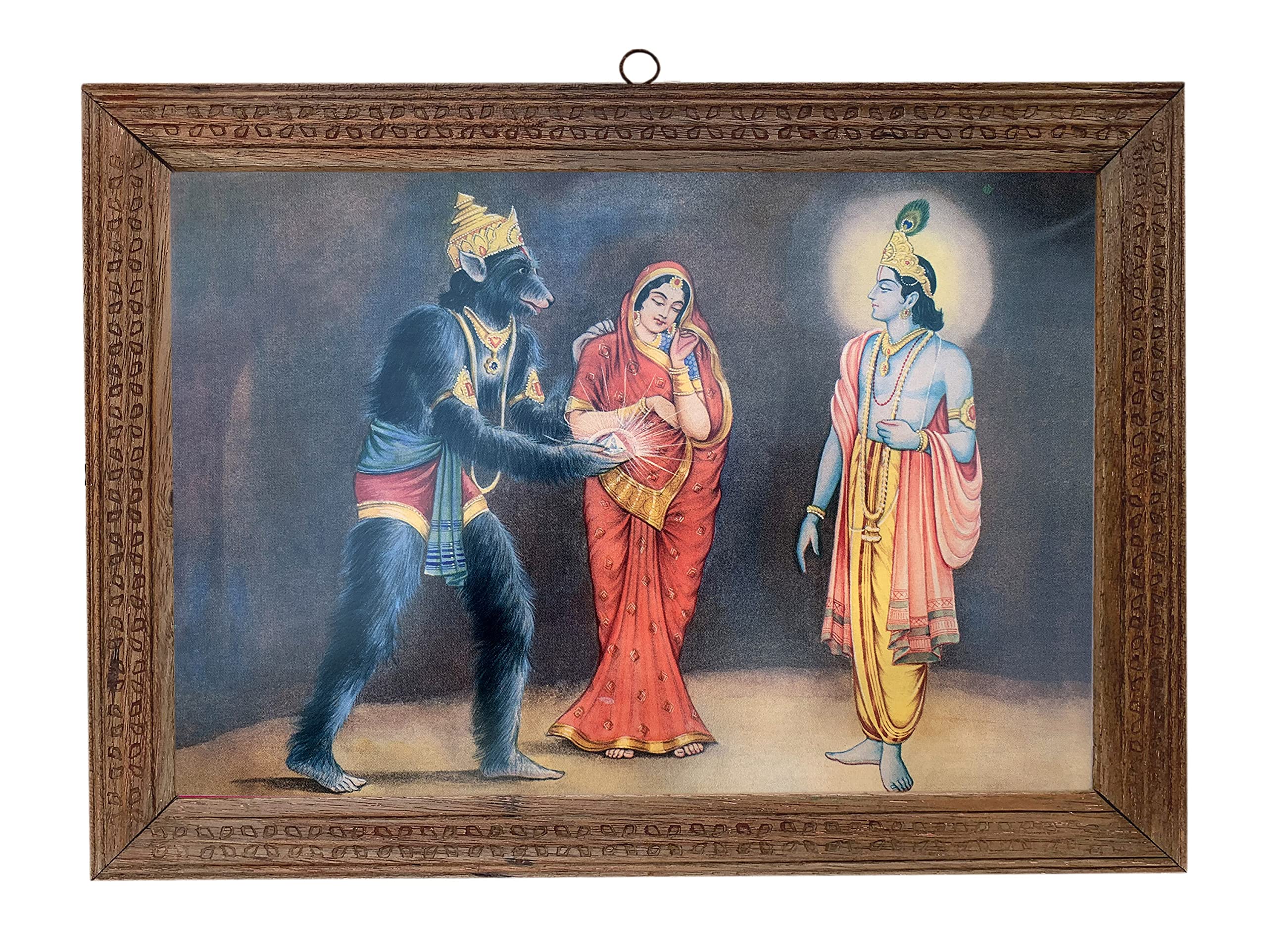 Amazon.co.jp: ラクスマンアートラムシータフォトフレーム