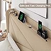 Product Photo 4