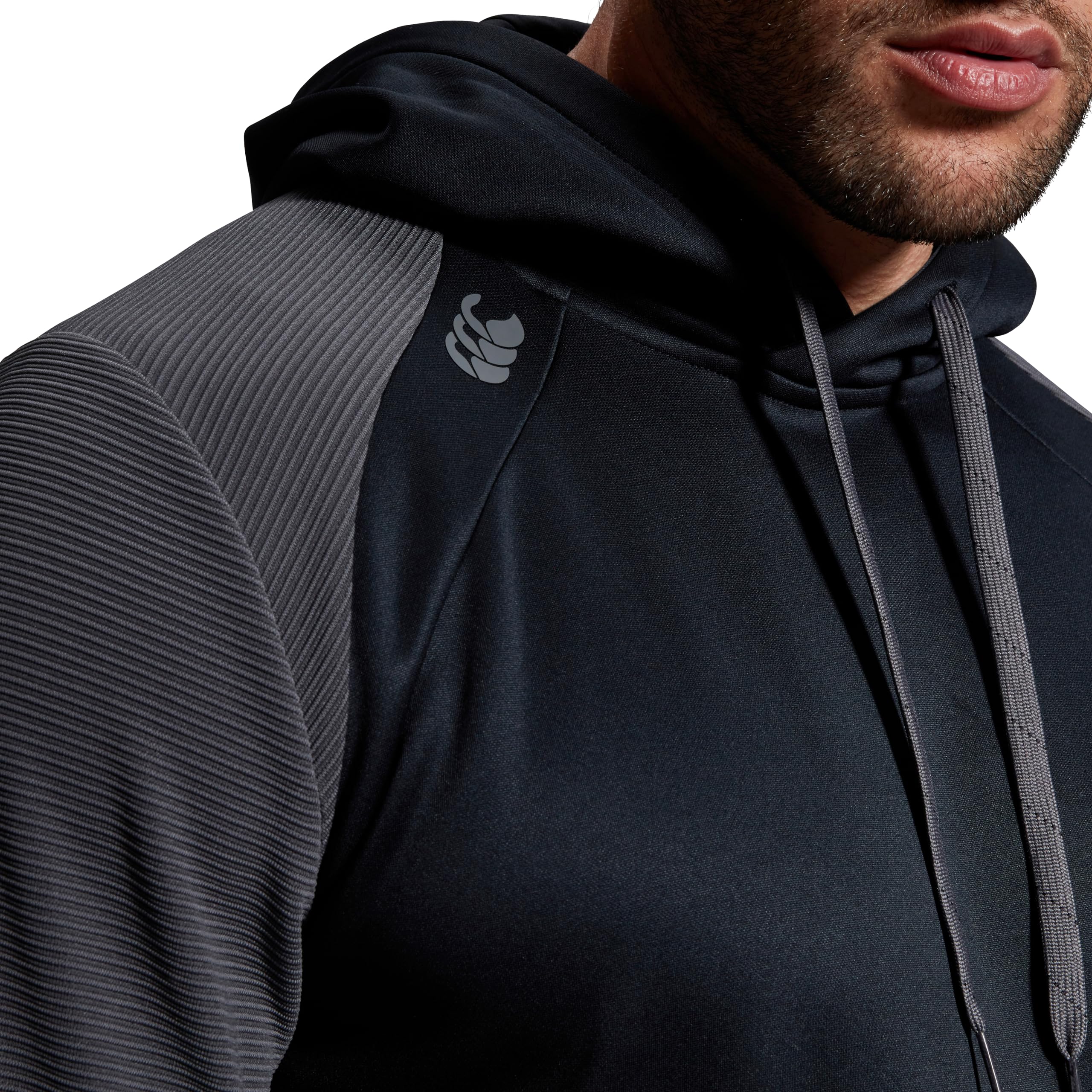 Canterbury Elite Training Sweatshirt Homme