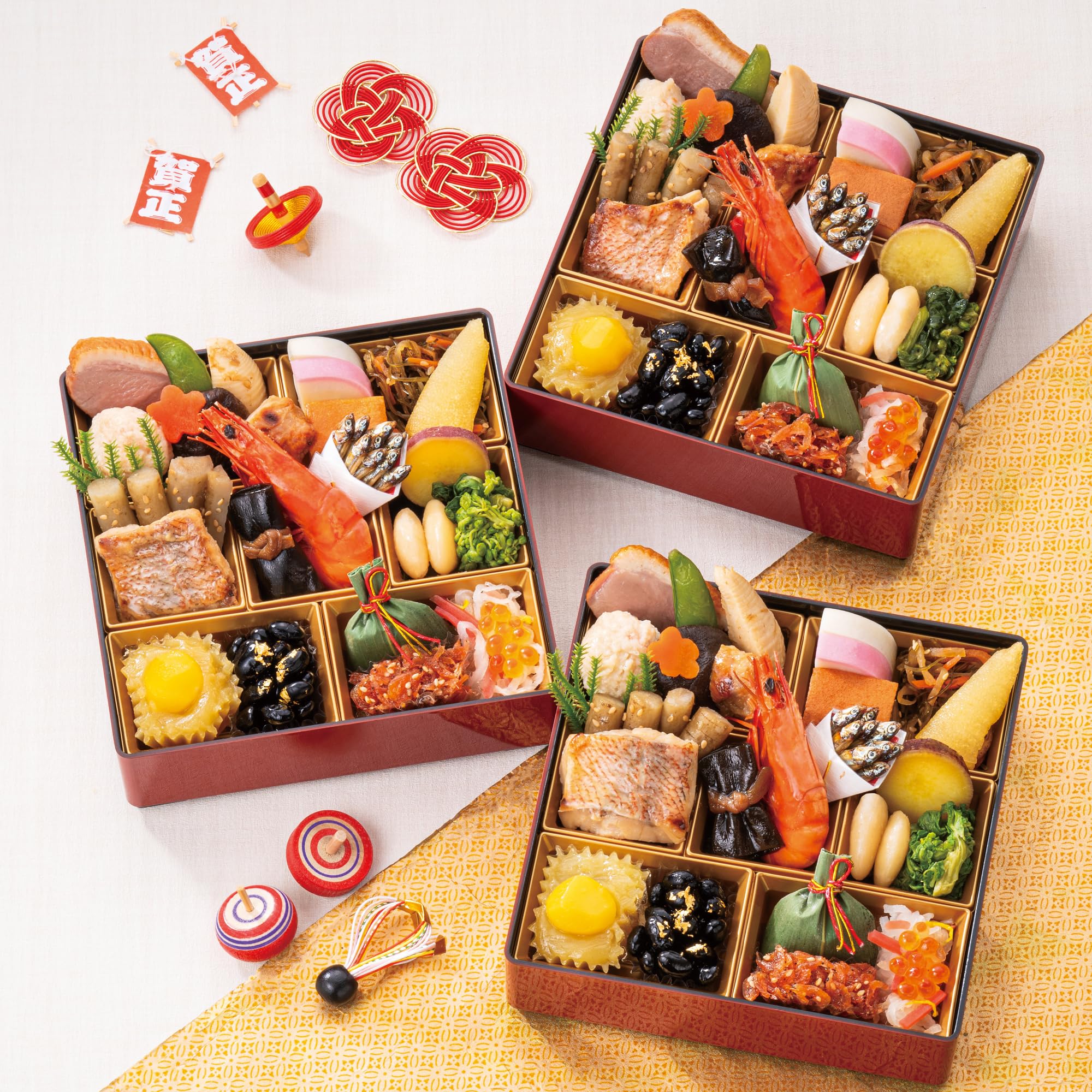 tsuechi　孫ご飯　SYSーStudio Amazon.co.jp: 宮崎製作所(Miyazaki Seisakusho) 茶き 急須