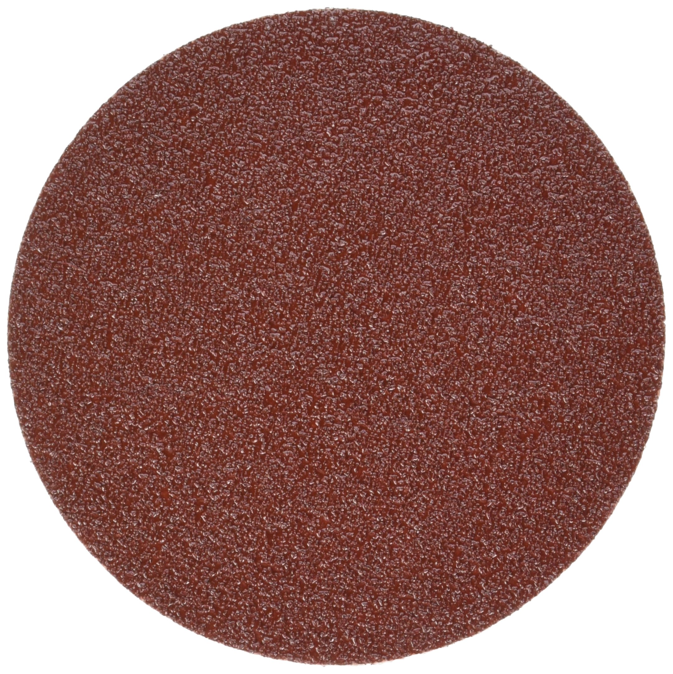 Disque Miroslava grossier Cut PSA 12,7 cm pour décaper les surfaces difficiles