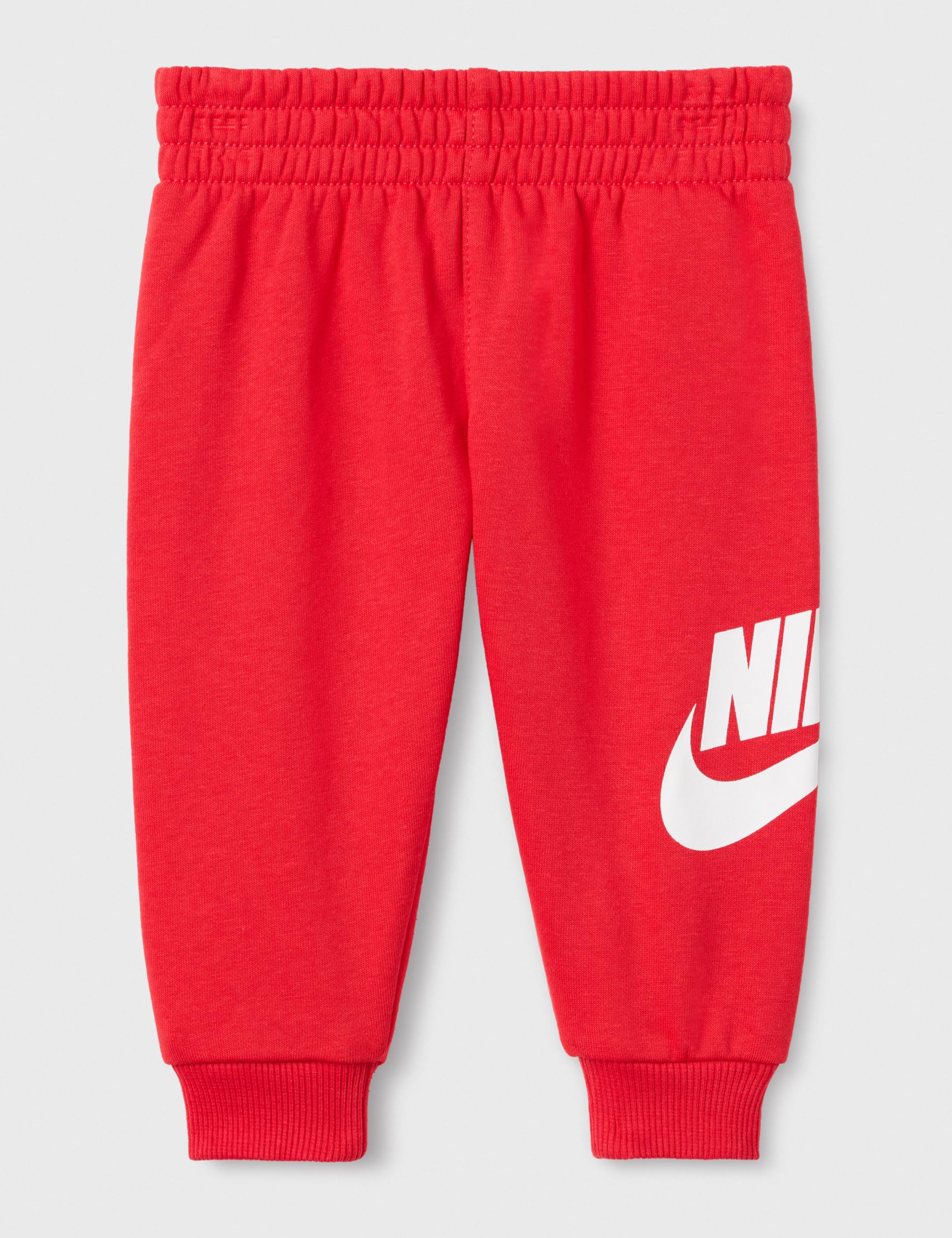 NIKE Club Fleece Blender Mixte bébé