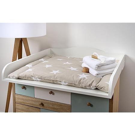 table a langer a poser