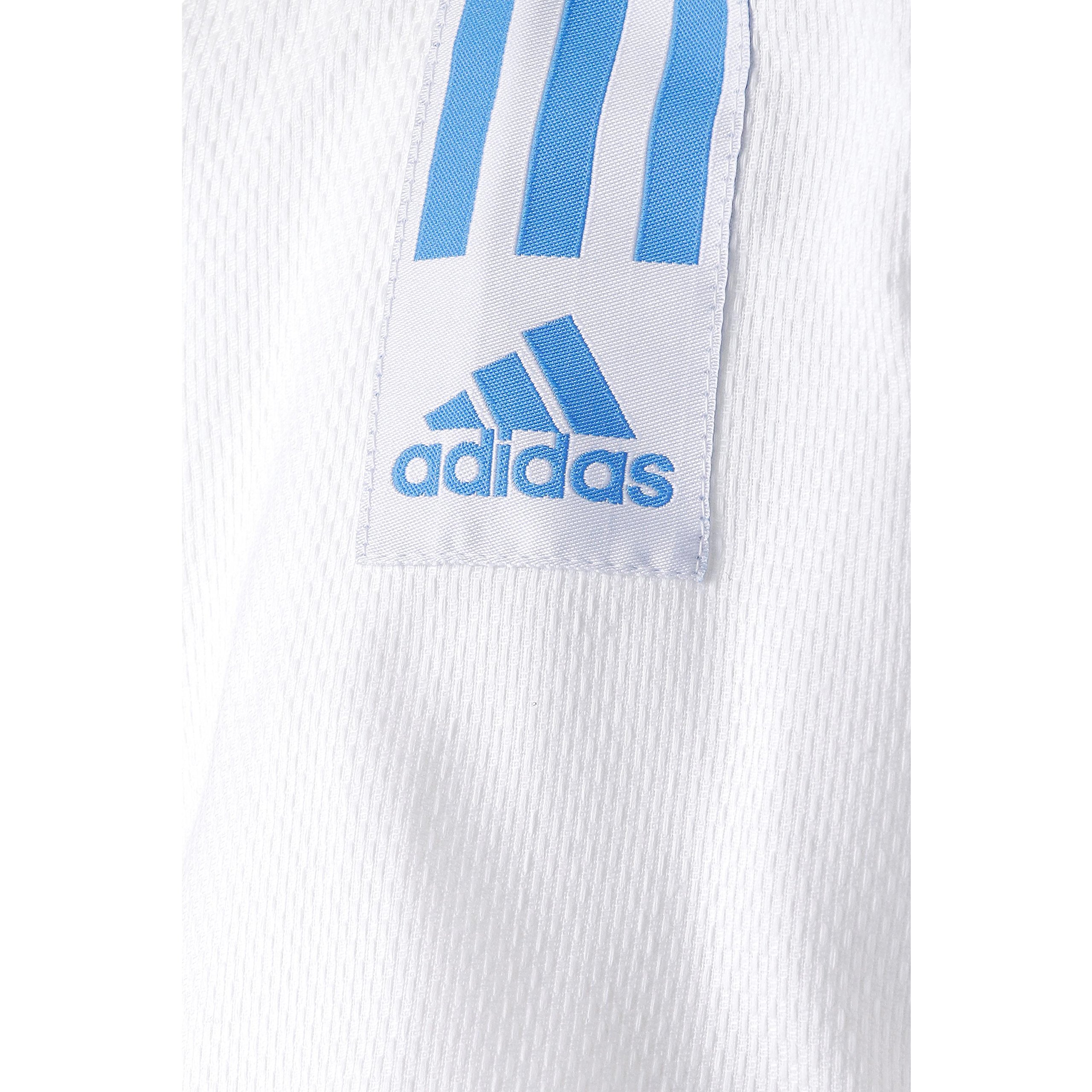 adidas Kimono de Judo J200 Evo Enfant