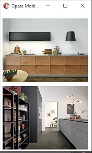 Scandinavian Interior Design News