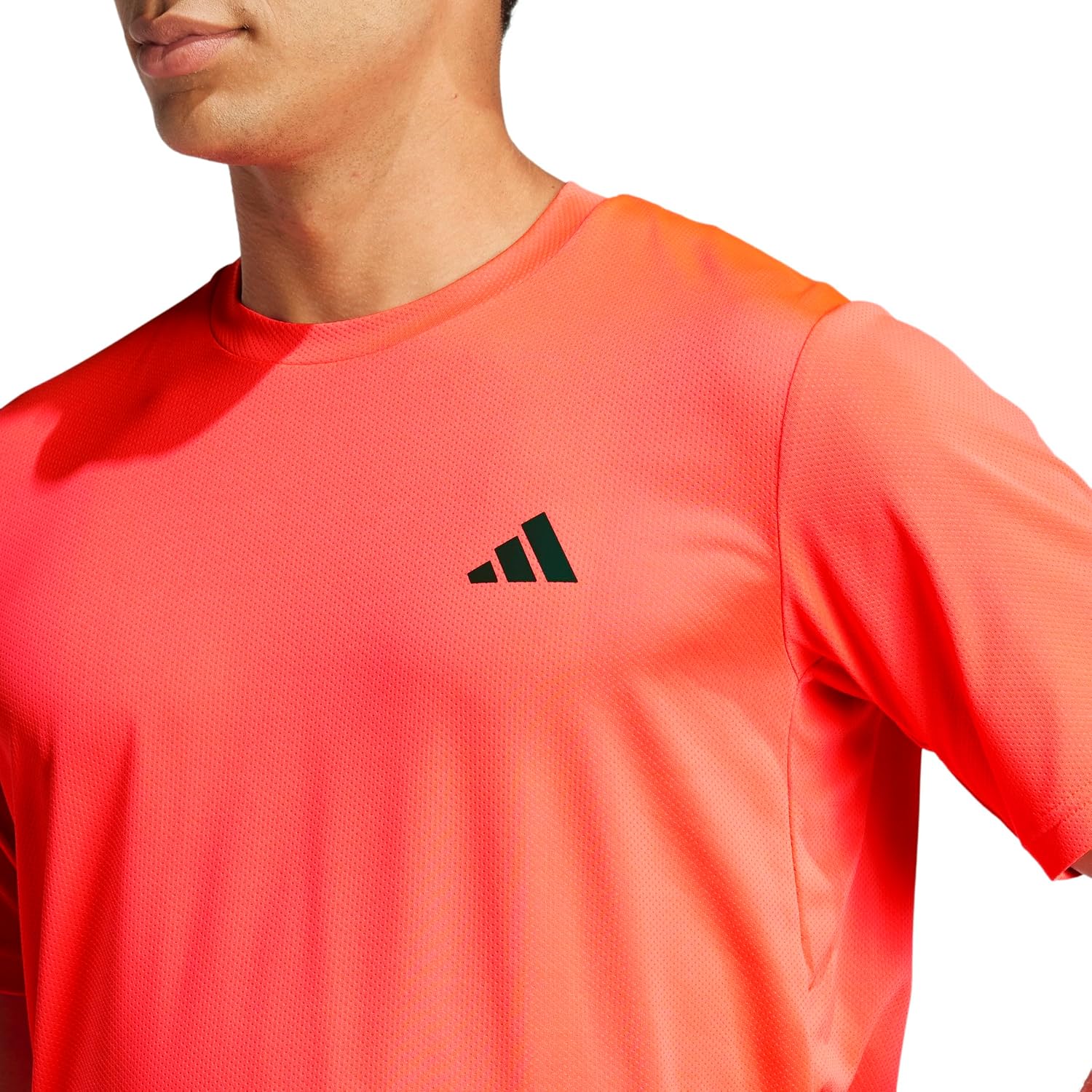 adidas Men's Train Essentials T-Shirt