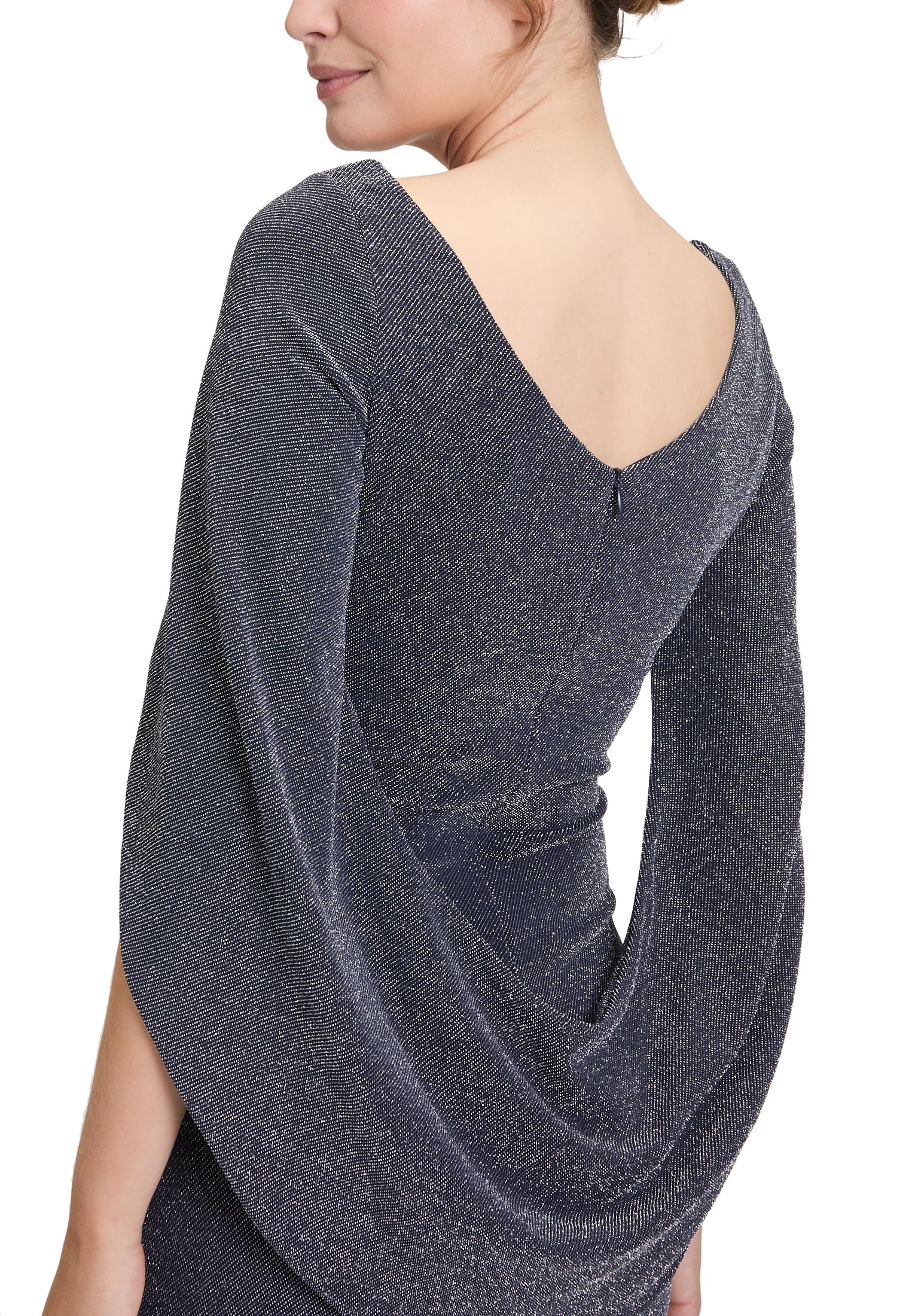 Vera Mont Sukienka Kobiety 0375/4210