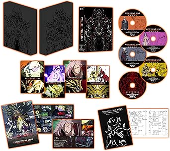 格安saleスタート 牙狼 紅蓮ノ月 Dvd Box 2 Dvd アニメ アニメ