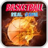 Basketball Real Game