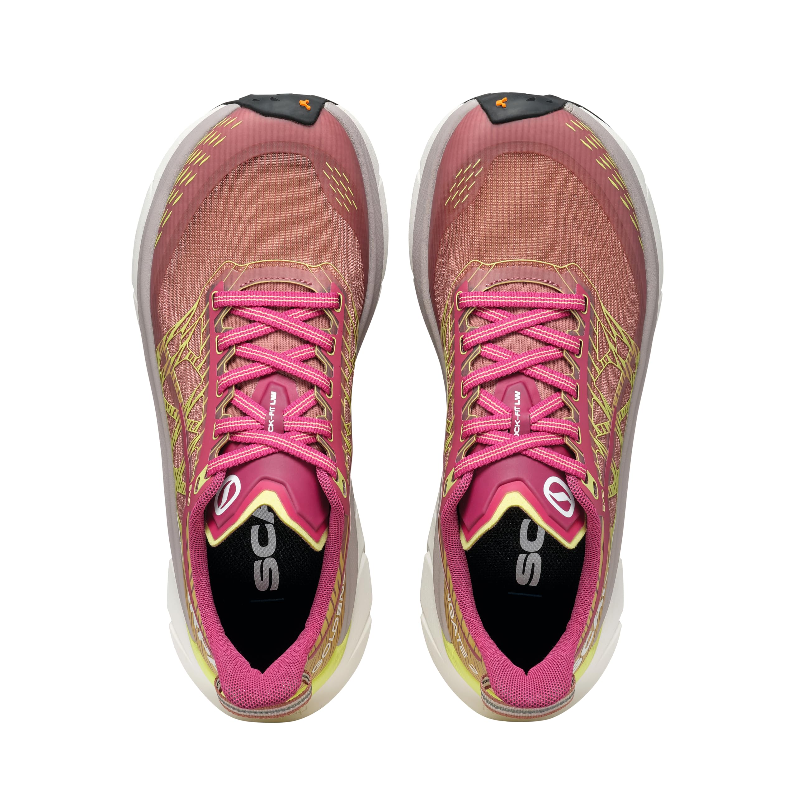 Scarpa Golden Gate 2 ATR WMN