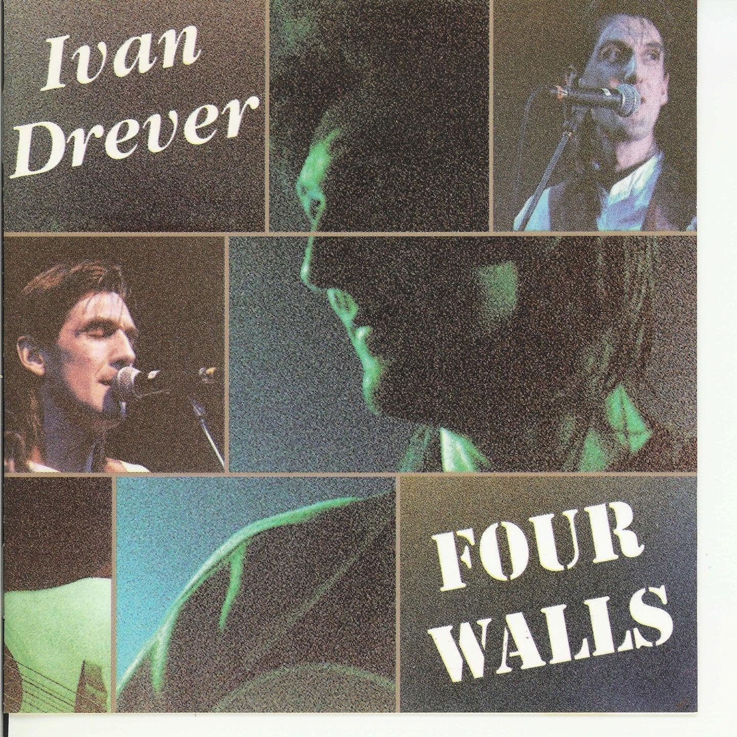 Four Walls