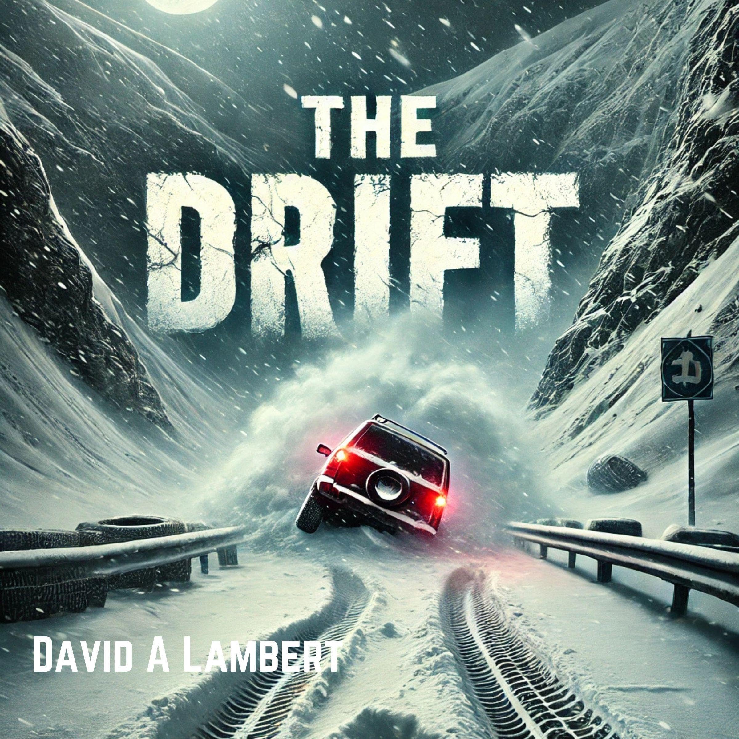 The Drift